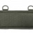 Бандаж разгрузочный секционный MOLLE (3653)