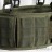 Бандаж разгрузочный MOLLE