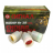 Сигнал охотника (набор 15 шт) (пластиковая гильза)