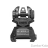 Целик на планку Пикатинни FAB-Defense RBS