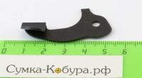 Задержка затворная МР-654К 82679 (оригинал)