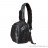 5.11 COVRT Z.A.P. 6 (ZONE ASSAULT PACK) 