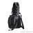5.11 COVRT Z.A.P. 6 (ZONE ASSAULT PACK) 