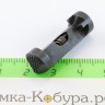 Защёлка магазина ПЯ, МР-446 (в сборе)