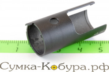 Газовый регулятор СВД (Тигр) Газовый регулятор СВД (Тигр)