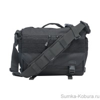 Сумка 5.11 RUSH Delivery LIMA	