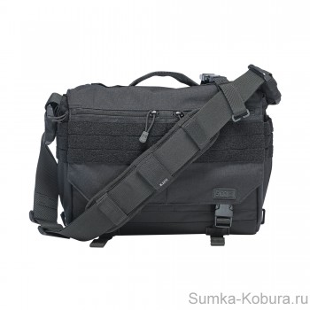 Сумка 5.11 RUSH Delivery LIMA	 