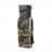 Подсумок FAST для пистолетного магазина ПЯ, АПС, Глок 17 FASTCLIP MOLLE SYSTEM (18427)