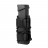 Подсумок FAST для пистолетного магазина ПЯ, АПС, Глок 17 FASTCLIP MOLLE SYSTEM (18427)