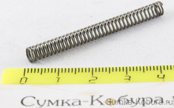 Пружина ударника МР-446 (53935) 