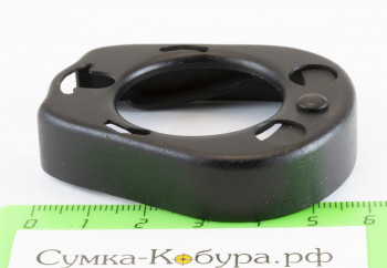 Кольцо цевья заднее СВД (Тигр) Кольцо цевья заднее Тигр