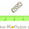 Пружина прицела MP-53, МР-512 (52522)