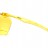 Очки стрелковые Cappture S9930ST (Anti-fog, Diopter ready)