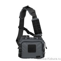 Сумка 5.11 2-Banger Bag	