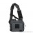 5.11 2-Banger Bag