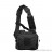 5.11 2-Banger Bag