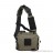 5.11 2-Banger Bag