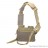 5.11 2-Banger Bag