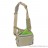 5.11 2-Banger Bag