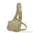 5.11 2-Banger Bag