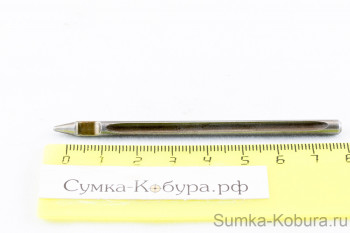 Ударник АК 