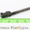 Выбрасыватель ПМ (в сборе)