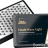 H&N Finale Maxx Light 4,5 мм 0,51 гр (200 шт.)