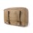 Подсумок административный MOLLE (18796)