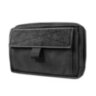 Подсумок административный MOLLE (18796)