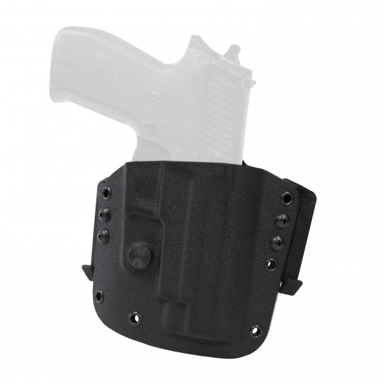 Кобура «Скат» для SIG Sauer P226 (25978) купить по цене 2 295 руб. в ...