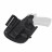 Кобура «Скат» для SIG Sauer P226 (25978)