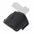 Кобура «Скат» для SIG Sauer P226 (25978)