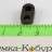 Серьга ТТ