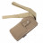 Эвакуационная стропа вер. 2 (7м) FASTCLIP MOLLE SYSTEM