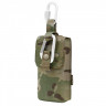 Эвакуационная стропа вер. 2 (7м) FASTCLIP MOLLE SYSTEM