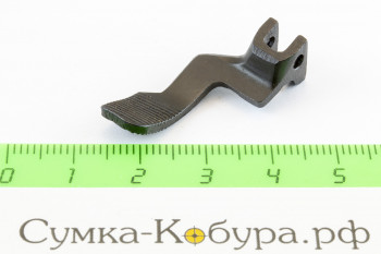 Предохранитель СКС Предохранитель
