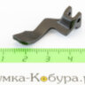 Предохранитель СКС