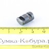 Выбрасыватель АК, АКМ
