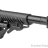 Приклад телескопический складной для ВЕПРЬ FAB-Defense M4-VEPR FK