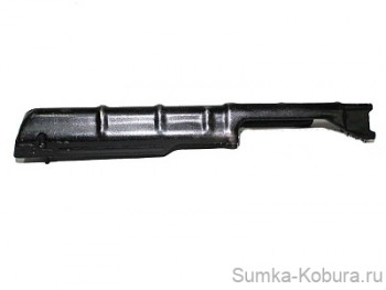Крышка ствольной коробки СВД (Тигр) 