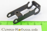 Рамка прицела МР-512