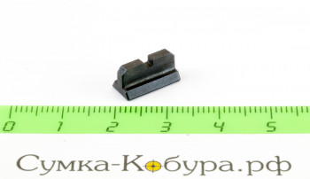 Целик ПМ (широкий) 82675 (оригинал) Целик ПМ