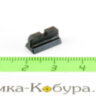 Целик ПМ (широкий) 82675 (оригинал)