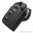 Кобура пластиковая для CZ 75 SP-01 Shadow (24924)