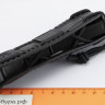 Подсумок Plastic Fast для магазина ПП (21503)