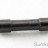 Ось скобы спусковой ПМ 82691 (оригинал)