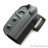 Кобура пластиковая для CZ 75 SP-01 Shadow (24925)