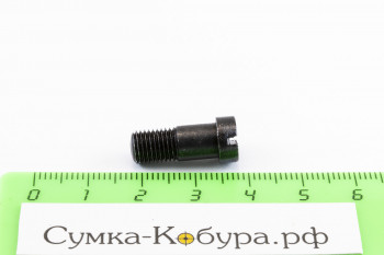 Винт рукоятки штыка Мосинка Винт рукоятки штыка Мосинка