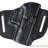 Кобура поясная для Glock 19 (модель №1) (6001)