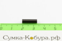 Втулка рычага СКС